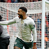 Ubjedljiv nastup Plavaca: Chelsea pregazio Nottingham