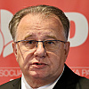 Iz SDP-a poručuju kako je Dodik kapitulirao: "Niko mu nema pravo bacati pojas za spašavanje"