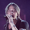 Keith Urban otkazao koncert nekoliko sati prije nego što je trebao izaći na pozornicu