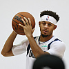 Golden State Warriorsi otpustili Setha Curryja, ali će ga ponovo dovesti