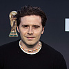Brooklyn Beckham izbjegavao pitanja novinarke o Victoriji, porodični odnosi i dalje zategnuti