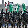 Hamas o optužbama State Departmenta da će napasti civile u Gazi: Dajete pokriće Izraelu za nastavak zločina