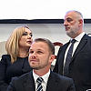 Draško Stanivuković se obratio nakon osnivanja novog političkog pokreta