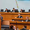 State Department pohvalio NSRS zbog imenovanja Trišić-Babić i povlačenja neustavnih zakona u RS-u