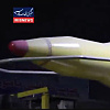 Iranci prikazali nove balističke rakete i baze iz kojih su odgovorili na izraelski napad