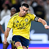Ronaldo uputio snažnu poruku nakon epskog poduhvata: "Uspjeh nije slučajnost"
