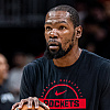 Durant zaradio najviše u historiji NBA lige, pretekao Jamesa