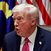 Trump nazvao predsjednika Kolumbije "liderom kartela", zaprijetio povlačenjem novca iz zemlje