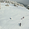 Ski centar Ponijeri neće mijenjati cijene ski pasova, skijaši dobrodošli s prvim snijegom