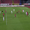 Nova sramota u Banjoj Luci: Niko osim arbitara ne zna zašto je gol Veleža poništen