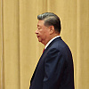 Xi Jinping poziva na ujedinjenje Kine i Tajvana, uputio čestitku lideru Kuomintanga