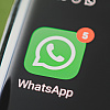 WhatsApp od 2026. godine ukida chatbotove, zadržat će se samo Meta AI