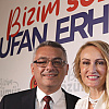 Erdoganov favorit izgubio u turskom dijelu Kipra, pobjedu odnio centrista