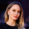 Kako Angelina Jolie održava mladolik izgled: Jedan korak nikada ne preskače