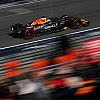 Verstappen dominantno slavio na VN Amerike, Norris smanjio zaostatak za Piastrijem