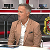 Joško Jeličić komentarisao bh. reprezentativca: Od početka sezone nesigurniji je nego situacija u Gazi