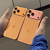 Korisnici iPhonea 17 Pro se žale da njihovi uređaji mijenjaju boju