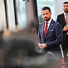 EU želi ubrzati proširenje: Razmatraju prijem novih država članica bez prava veta