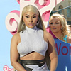 Nicki Minaj oštro reagovala na memoare bivšeg muža Britney Spears: "Kevine Federline, kad te uhvatim"