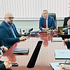 GRAS-ovi autobusi će privremeno voziti djecu iz Stoca u školu