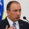Crnadak: Rejting SNSD-a se prepolovio preko noći, šta ako su pristali na ukidanje entitetskog glasanja?