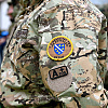 Nabavka novih uniformi za Oružane snage BiH i dalje usmjerena na donacije, izazovi sa ponuđačima i budžetom