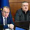 Prvi ljudi Vlade FBiH pod lupom: Šta se krije iza objavljenih poruka i spornog tendera