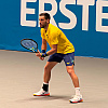 Damir Džumhur napredovao četiri mjesta na novoj ATP listi