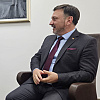 Sastanak u resornom ministarstvu zbog dvostrukog poskupljenja peleta u FBiH u odnosu na prošlu godinu