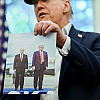 Kremlj rekao zašto je baš Budimpešta izabrana za mjesto sastanka Trumpa i Putina, Zelenski spreman da dođe