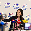 Trivić: Pregovaračka pozicija RS-a sada je ravna nuli, OHR i Ustavni sud BiH mogu mirno spavati