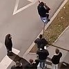 Nakon vandalizma u Tuzli, Tužilaštvo upozorilo da i maloljetnici mogu završiti u zatvoru