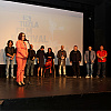 Zatvoren 14. Tuzla Film Festival: "Izolacija" Marka Backovića proglašena najboljim filmom