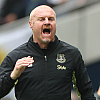 Sean Dyche preuzima Nottingham Forest, na klupi debituje protiv Porta