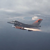 Turska uspješno testirala domaće rakete koje će zamijeniti američke na borbenim avionima