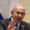 Netanyahu tvrdi da bi bez rata Izraelci nestali u nuklearnom dimu: "Učvrstili smo status supersile"
