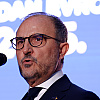 Soreca i ambasadori država članica EU posjetit će Travnik, Šipovo, Bosanski Petrovac i Bihać