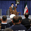 Khamenei ismijao Trumpa: Nastavi sanjati, Iranove nuklearne kapacitete niste uništili