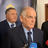 Brat Benjamina Netanyahua se obrukao u Banjoj Luci: "Prvi put sam u ovoj državi i vašem gradu Novom Sadu"
