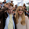 Jennifer Lawrence o Robertu Pattinsonu: "Izvukao je hranu iz mog smeća i nastavio jesti"