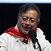 Potpuni diplomatski rat SAD-a i Kolumbije: Gustavo Petro povukao ambasadora iz Washingtona