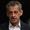 Nicolas Sarkozy iz Elizejske palače u zatvor: Macron ga pozvao na "oproštajni" sastanak