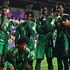 Svaki nogometaš Saudijske Arabije za plasman na Svjetsko prvenstvo dobio po milion eura