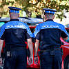 Sarajevo: U toku akcija "Abstergo", pod lupom dvojica policajaca MUP-a KS zbog sumnje na korupciju