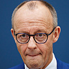 Friedrich Merz optužen za korištenje opasne retorike o migrantima