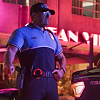 Zanimljiv detalj: Na šta vas podsjećaju policijske uniforme u videoigri GTA 6?