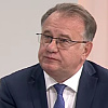 Nikšić: Neka se javi tužilac ako sam tražio nečije procesuiranje; još ne znamo da li će doći do akvizicije Telemacha