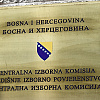 Hoće li biti prijevremenih izbora u RS-u? Ustavni sud BiH bi mogao maksimalno zakomplikovati provedbu