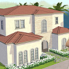 EA "gasi" igru The Sims Mobile