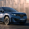 Potražnja za modelom iX3 znatno premašila očekivanja BMW-a